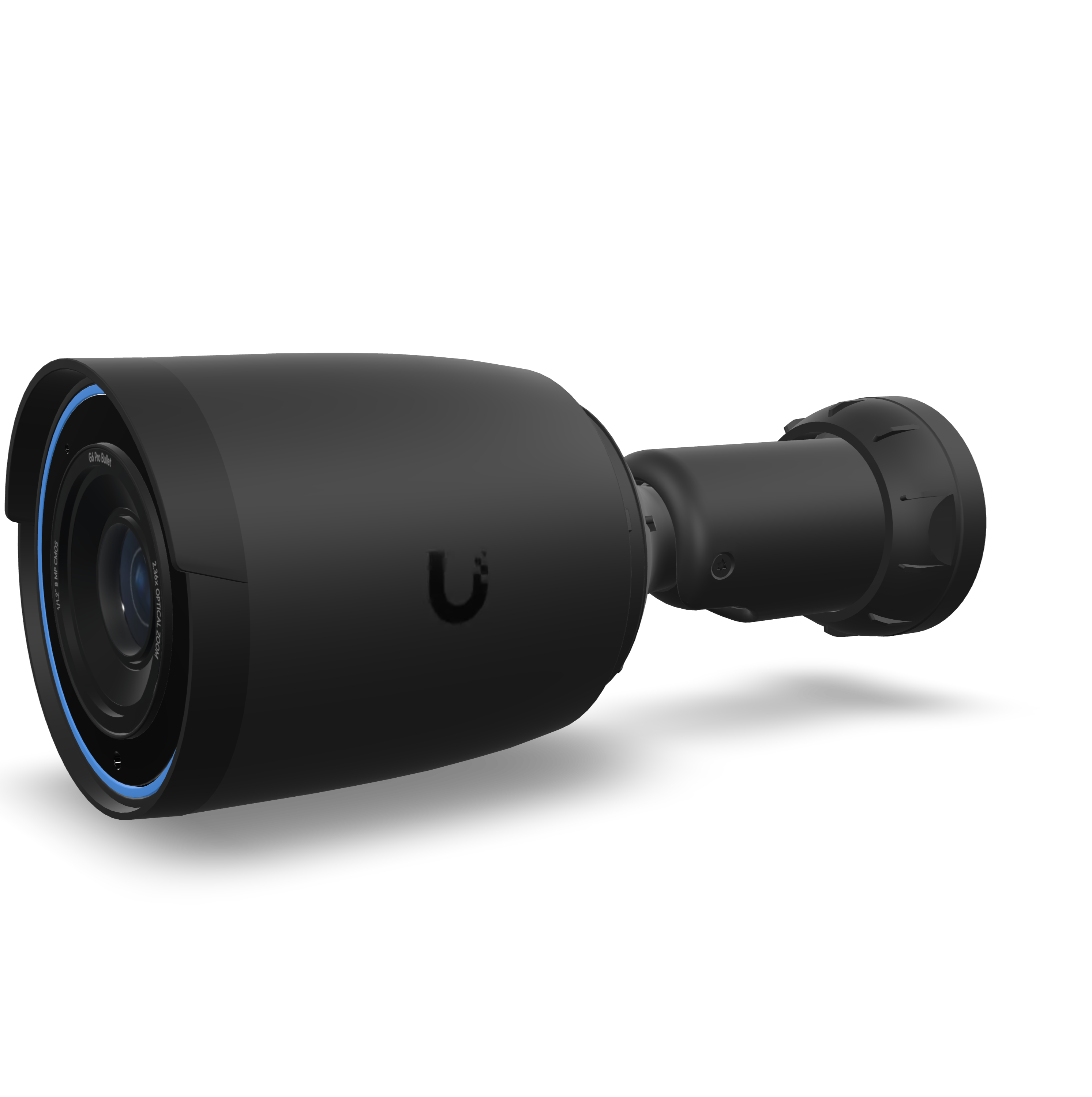 Ubiquiti G6 Pro Bullet official product image